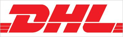 1DHL