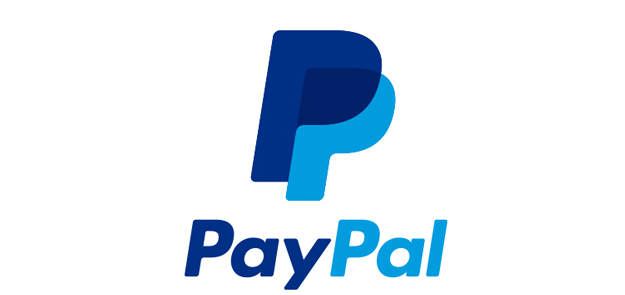 PayPal