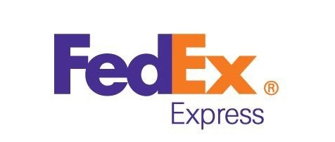 fedex国际快递