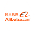 阿里巴巴
