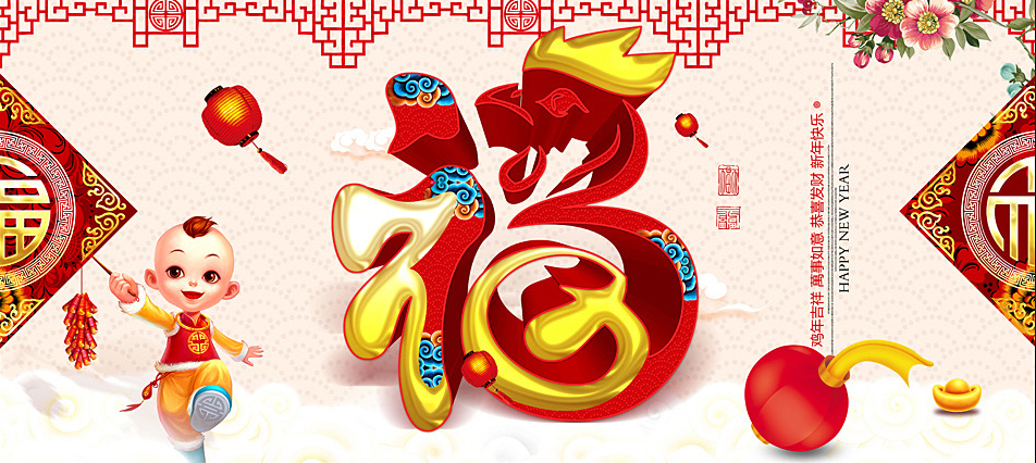 五零三国际-俄罗斯专线 五零三国际-俄罗斯专线