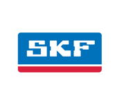 SKF