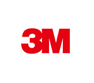 3M