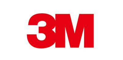 3M