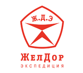 五零三国际-莫斯科专线转运伙伴