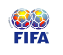 FIFA