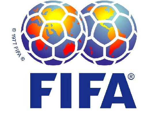 FIFA